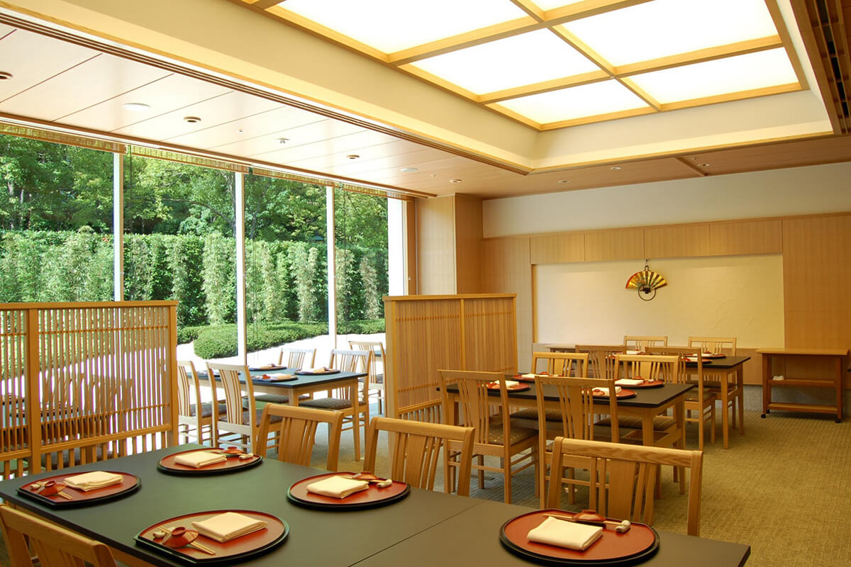 吉翠亭客席DSC_8552_Gs