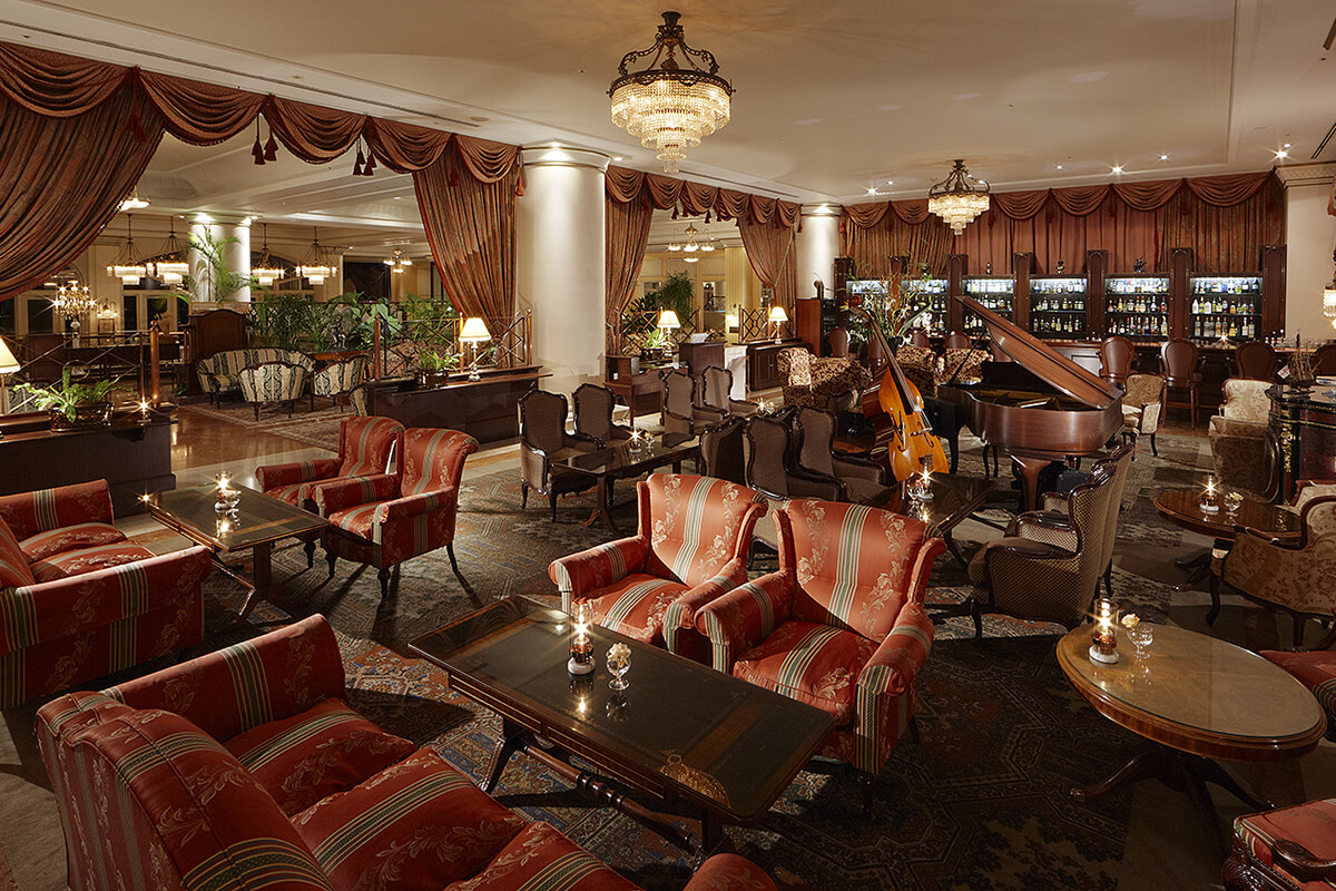 シェヘラザード