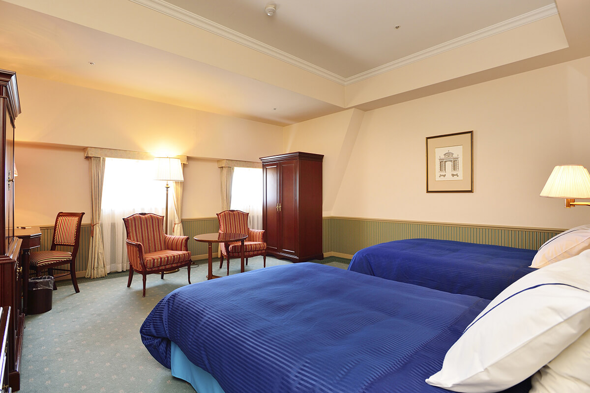 ロフトツインルーム加CLT_DSC_7034