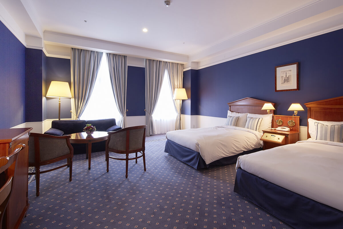 デラックスデザイナー (2)