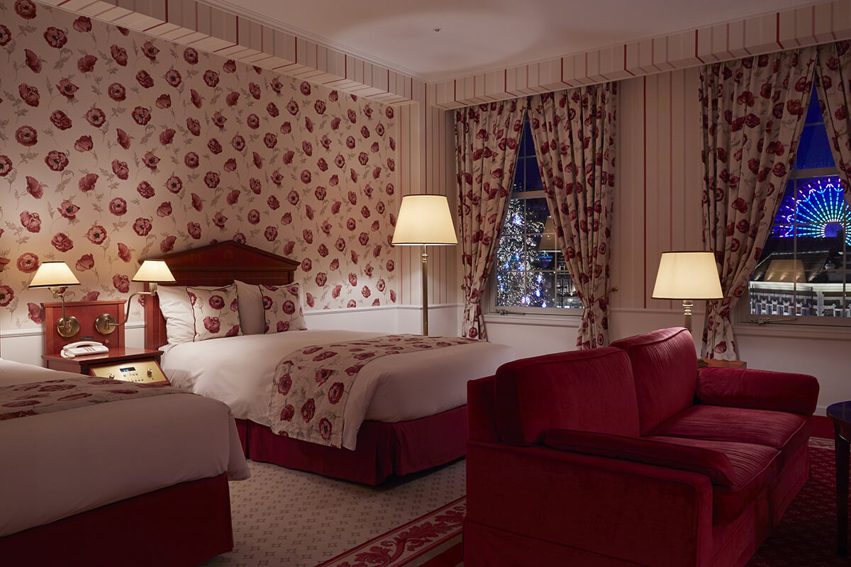 デラックスデザイナー (1)