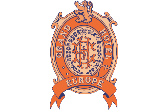 歐洲酒店