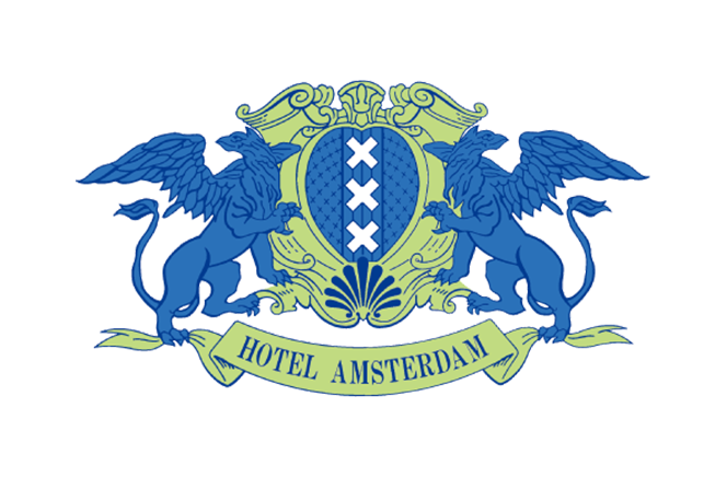 阿姆斯特丹酒店